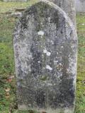 image of grave number 471500